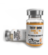 TestCrow