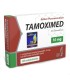 Tamoximed 10