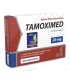 Tamoximed 20