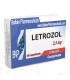 Letrozol