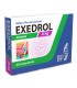 Exedrol