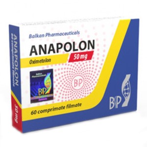Anapolon