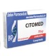 Citomed