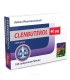 Clenbuterol