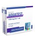 Aquatest