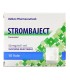 Strombaject