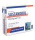Sustandrol