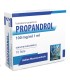 Propandrol