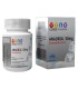 Anadrol 50