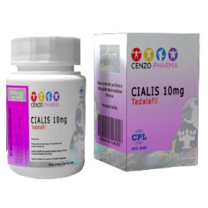 Cialis
