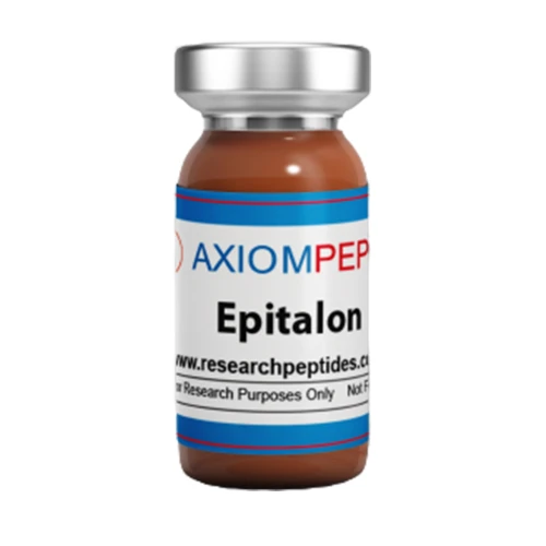 Epitalon 10mg