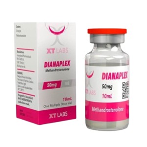 Dianaplex