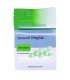 Stanozolol 10