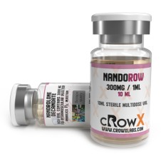 Decarow