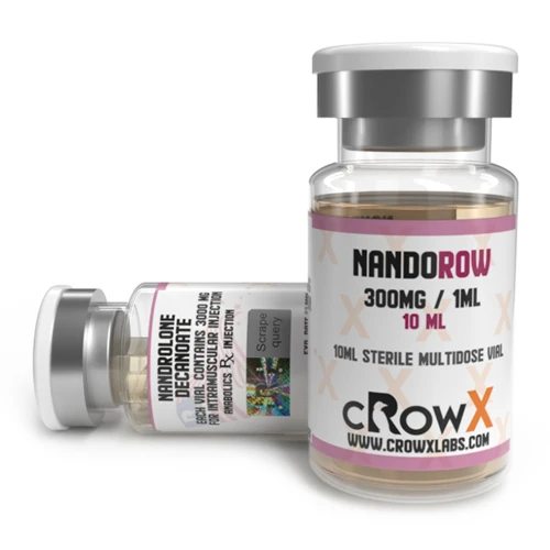 Decarow