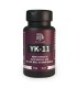 YK-11