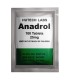 Anadrol