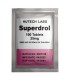 Superdrol