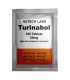 Turinabol