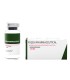 Nandrolone Phenylpropionate
