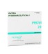 Proviron 20