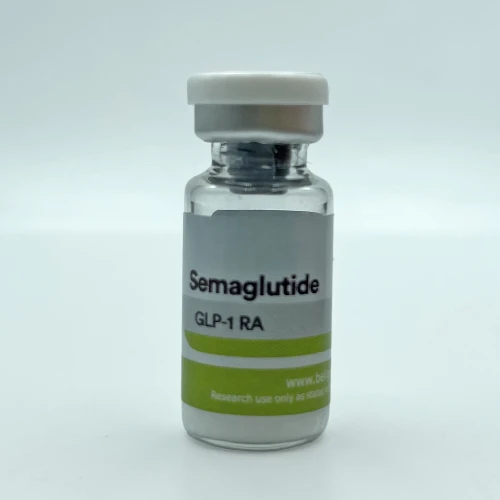 Semaglutide 5mg