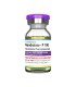 Nandrolone-P 100
