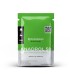 Anadrol