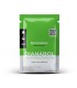 Dianabol