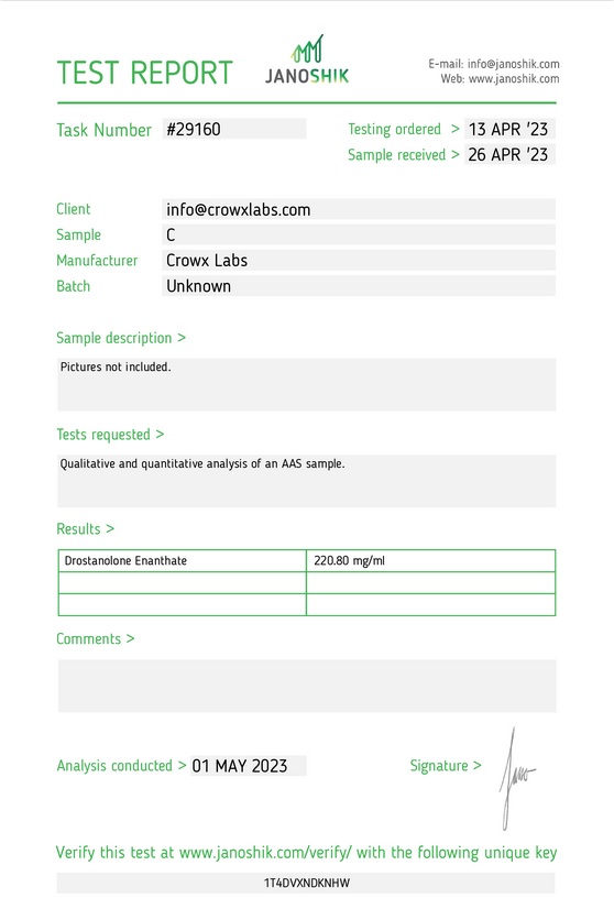 h/img/labtest/crowxlabtest/mast-e.jpg