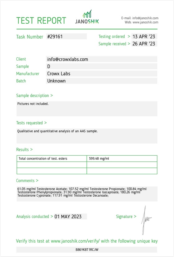 h/img/labtest/crowxlabtest/mega-test.jpg