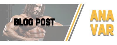 Anavar ( Oxandrolone )