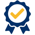 Original Product Warranty