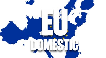 Eu Domestic