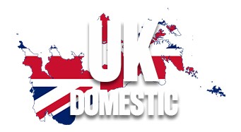 UK Domestic